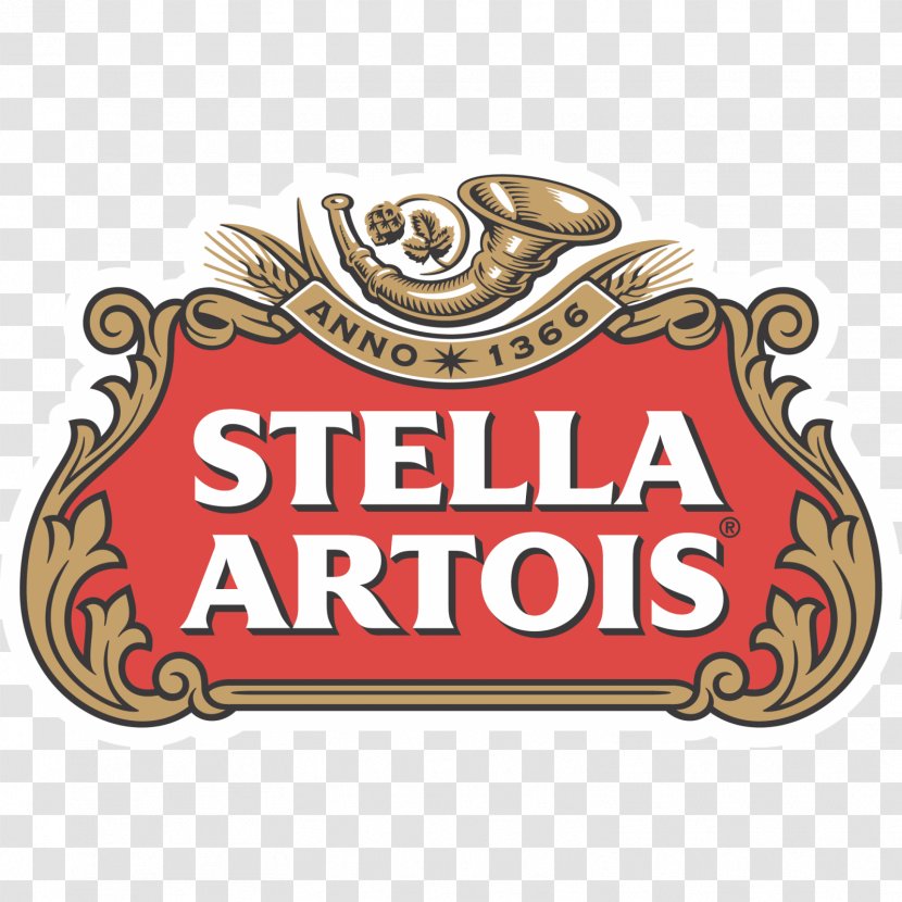 Beer Cider Lager Stella Artois Hills & Dales Ice House Transparent PNG
