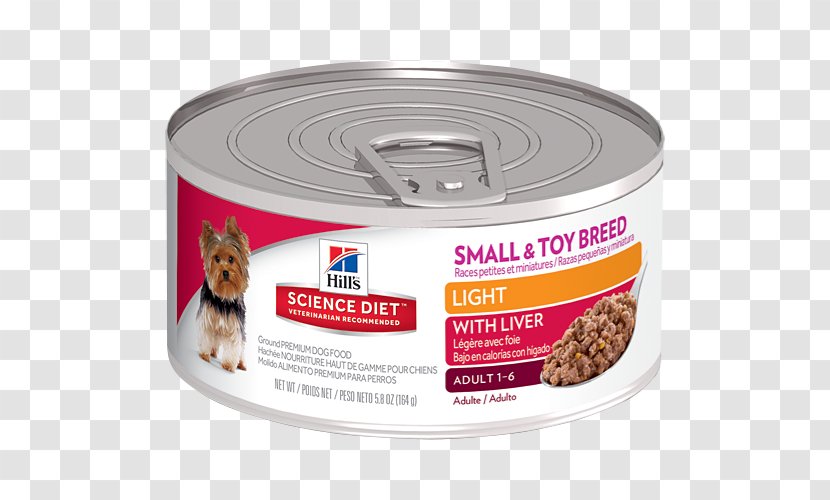 Shih Tzu Puppy Science Diet Dog Food Breed - Toy Transparent PNG
