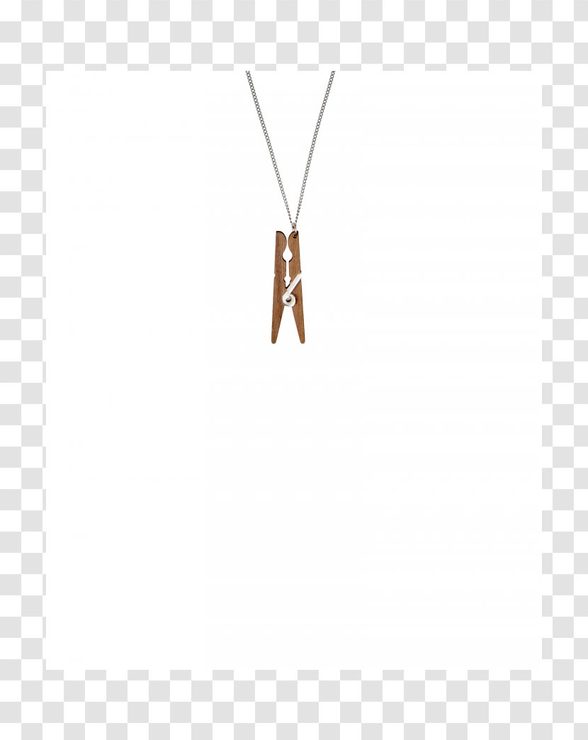 Charms & Pendants Necklace - Pendant Transparent PNG