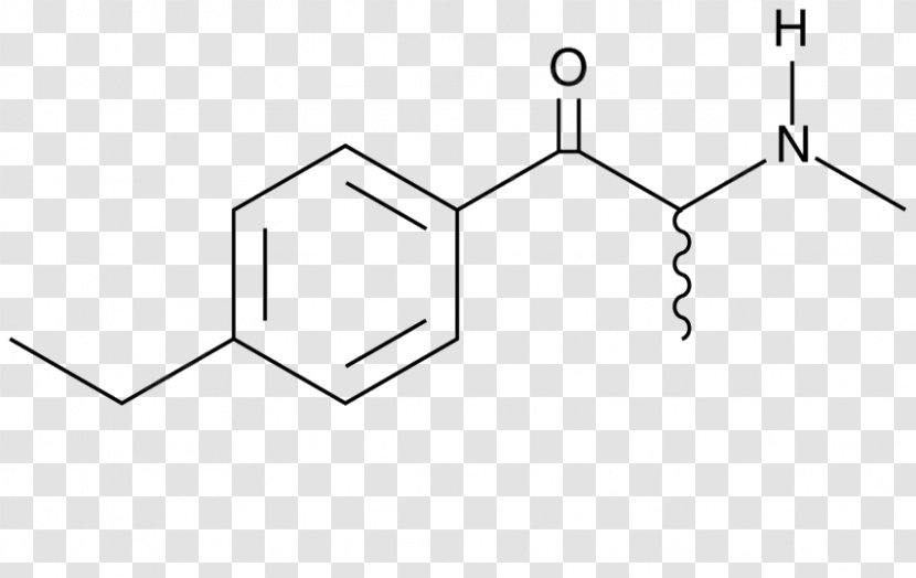 Carboxylic Acid Substance Theory Valeric Ester - Monochrome - Crotonic Transparent PNG