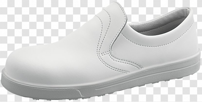 Sievin Jalkine Steel-toe Boot Shoe Footwear Sneakers - Cross Training - Safety Transparent PNG