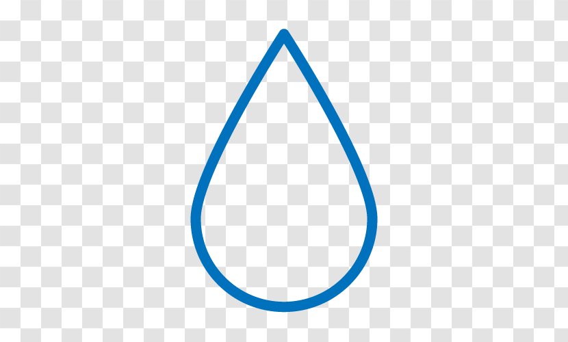 Water Filter Plumbing Central Heating Business - Symbol - Plumber Transparent PNG