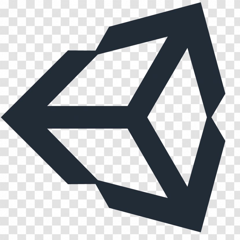 Unity Application Software Development Kit JavaScript - Augmented Reality - Infinite Runner 3d Tutorials Transparent PNG