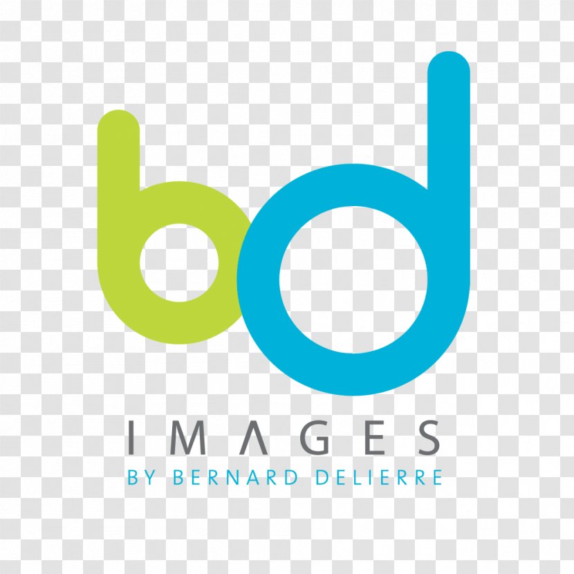 Logo Graphic Design Brand Behance - Area - BD LOGO Transparent PNG
