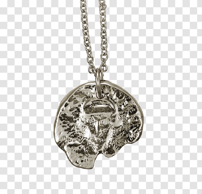 Locket Kildare Brigid Jewellery Celts - Of Transparent PNG