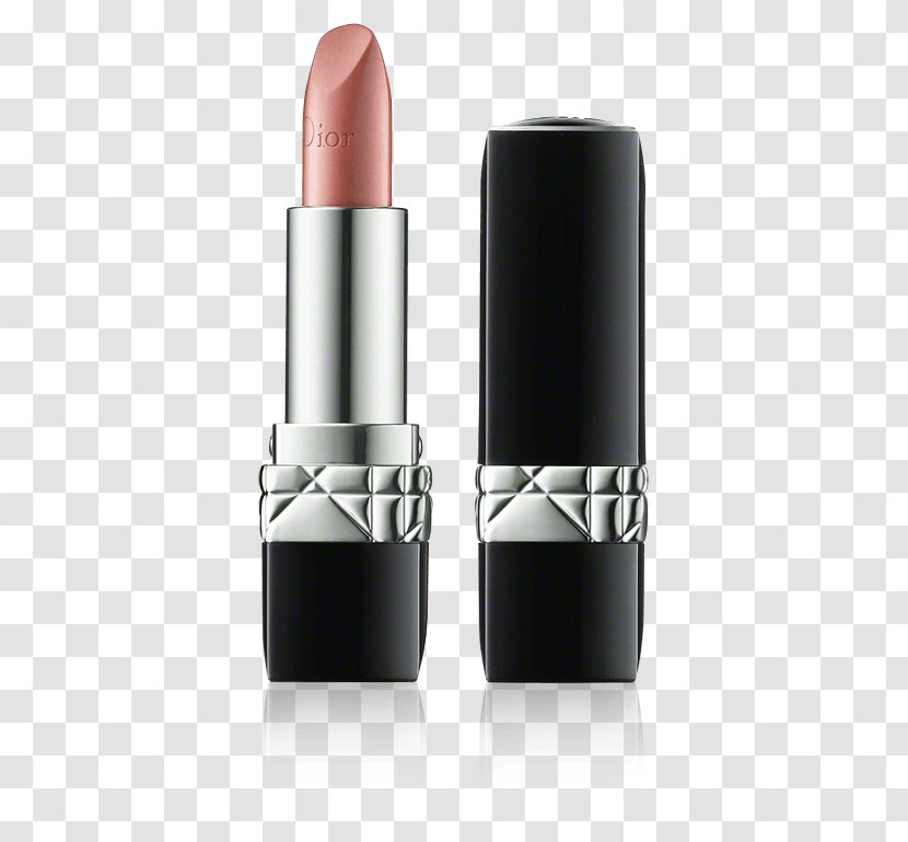 Dior Rouge Lipstick Christian SE Lip Balm Color - Se Transparent PNG