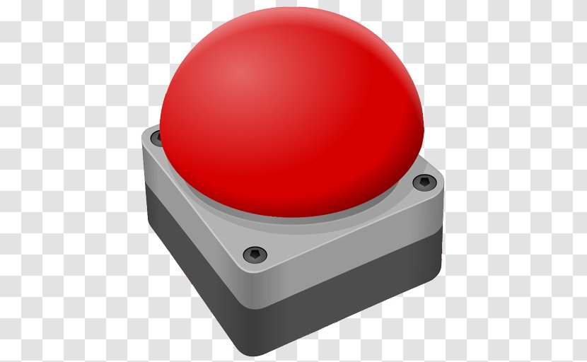 Technology Sphere Transparent PNG