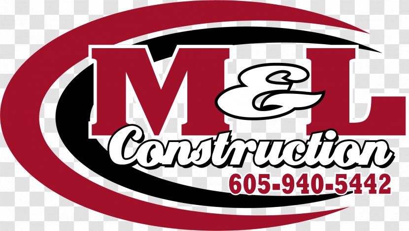 M & L Construction Hartford Architectural Engineering Sioux Falls General Contractor Transparent PNG