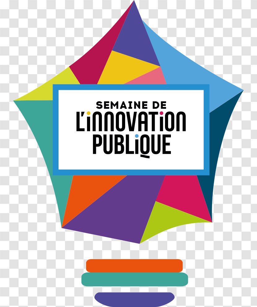 Conservatoire National Des Arts Et Métiers Innovation Public Administration Licence Service Transparent PNG