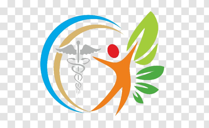 Dr. Ruparelia's Sushrusha Ayurved Multispeciality Hospital Of The Holy Spirit Apollo Hospital, Indraprastha Logo Raj Designs Transparent PNG