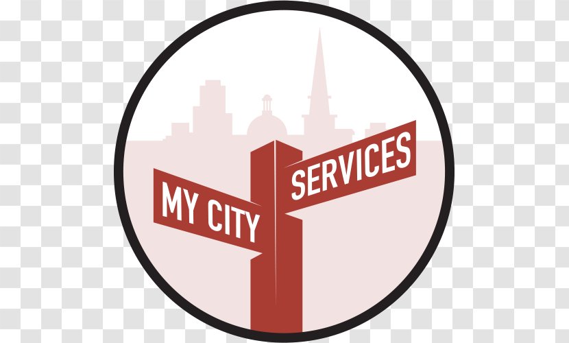 Lynchburg Organization Service Catalog - Text - City Transparent PNG