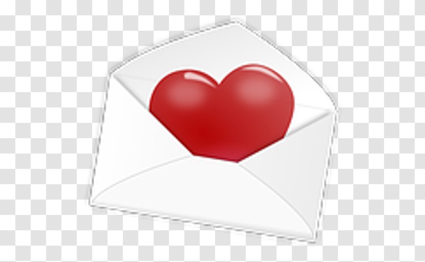 Love Letter Writing Valentine's Day - Couple - Valentines Transparent PNG