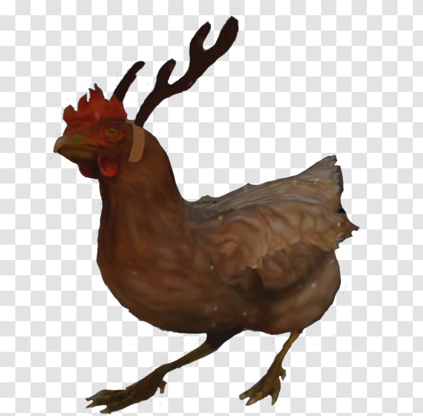 Counter-Strike: Global Offensive Condition Zero Chicken Source Counter-Strike 1.6 - Steam Transparent PNG