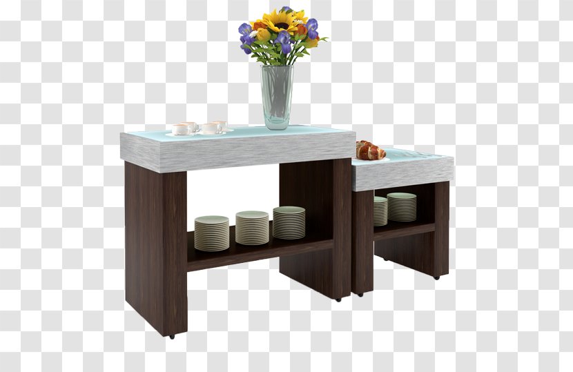Coffee Tables Furniture - Table - Buffet Transparent PNG