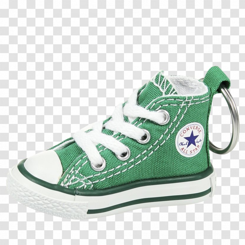 Chuck Taylor All-Stars Sneakers Converse High-top Shoelaces - Shoe - Adidas Leather Shoes Transparent PNG