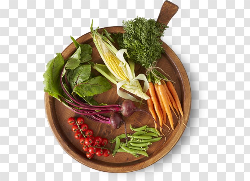 Vegetarian Cuisine Leaf Vegetable Food Meal Health Transparent PNG