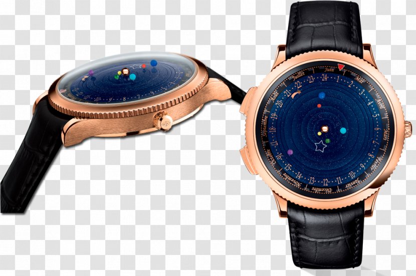 Planet Earth Solar System Watch Astronomy Transparent PNG