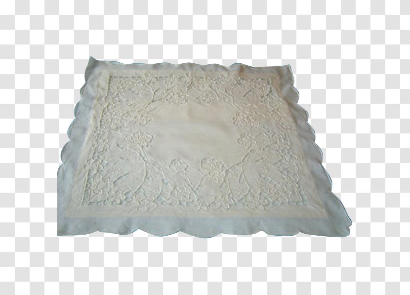 Throw Pillows Cushion Rectangle Place Mats - Damask Slipcovers Transparent PNG