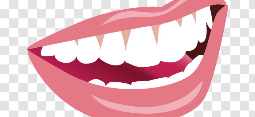 Human Tooth Smile Desktop Wallpaper Clip Art - Watercolor - Teeth Whitening Transparent PNG