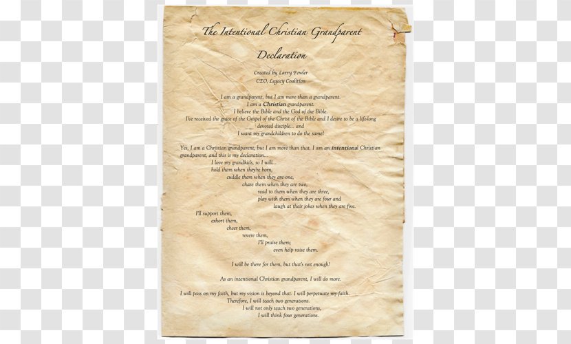 Wedding Invitation Paper Convite Transparent PNG