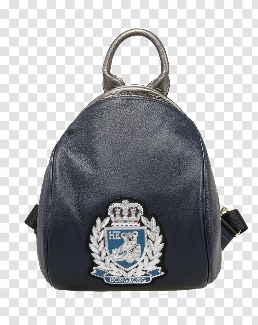 Handbag Backpack Model Leather - Lossless Compression - Courtney Love Black Medal Package Transparent PNG