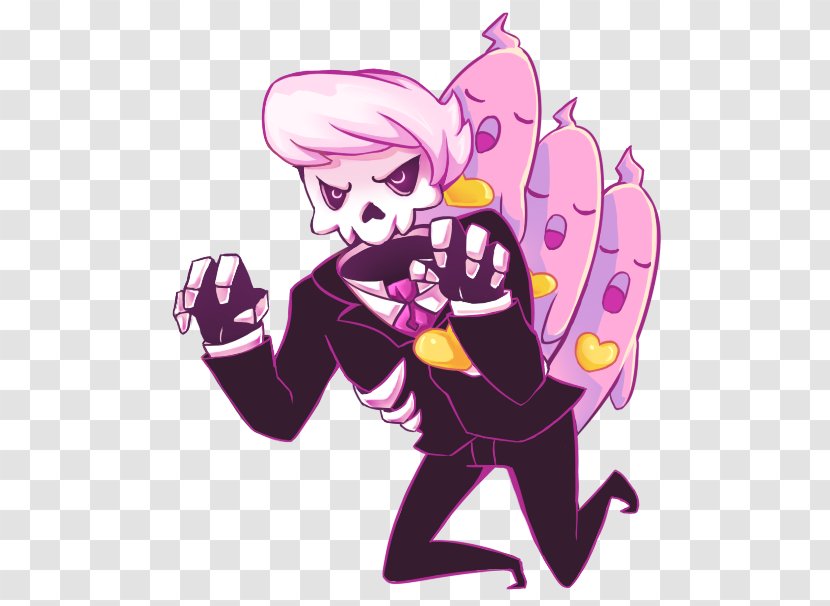 Digital Art Mystery Skulls Drawing - Frame Transparent PNG