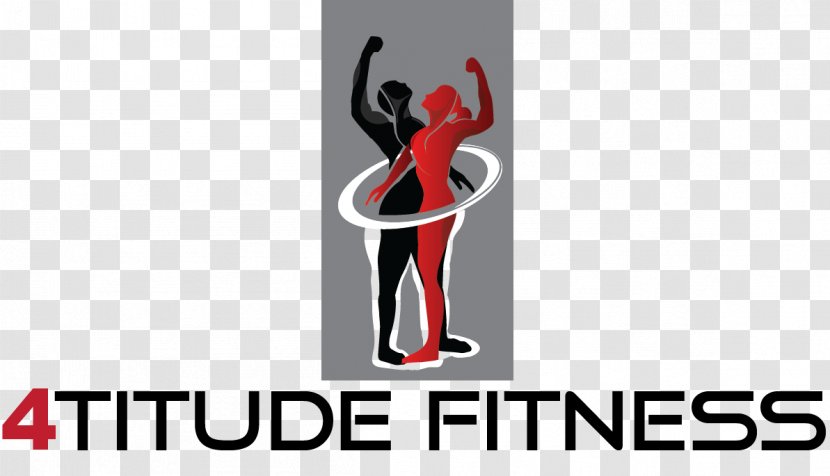 Tytin Fitness Logo Jakarta Tempe Brand - Elegant Business Card Design Transparent PNG