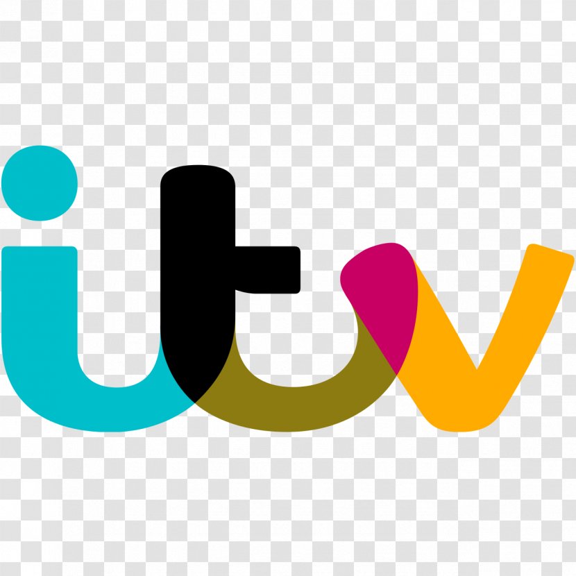 United Kingdom ITV Studios Broadcasting Television - Brand - Choice Transparent PNG