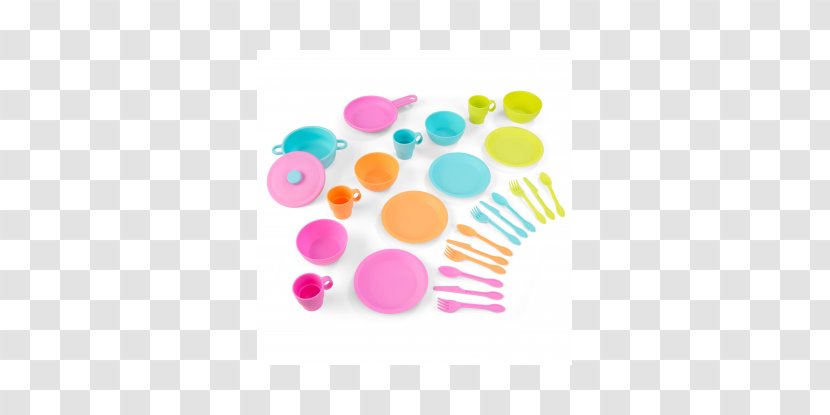 Cookware Kitchen Utensil Play Tableware - Material Transparent PNG