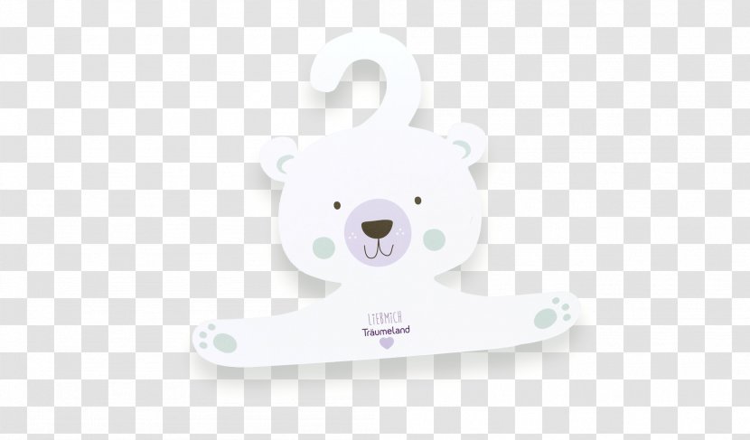 Product Design Carnivores Technology Transparent PNG