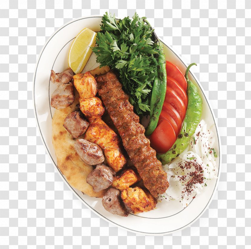 Souvlaki Shish Taouk Kebab Ćevapi Shashlik - Kabab Koobideh - KEBAP Transparent PNG