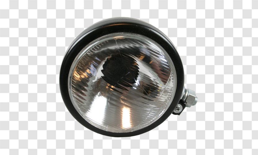Headlamp - Light - Design Transparent PNG