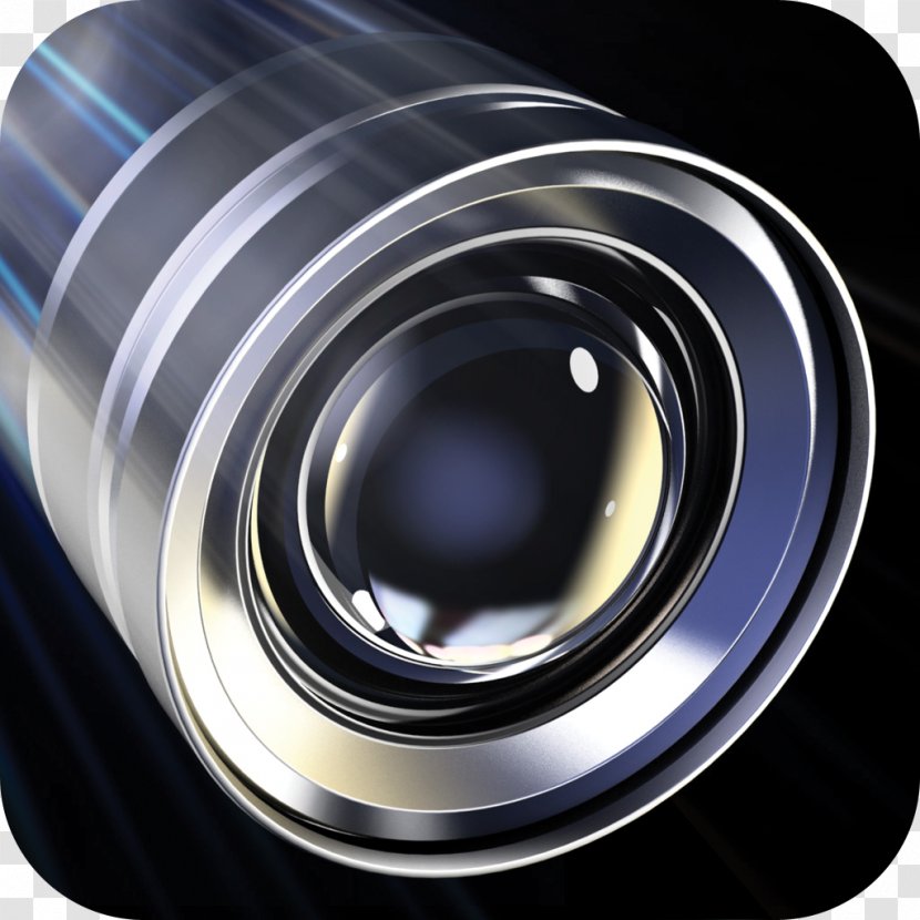 Time-lapse Photography High-speed Camera - Hardware - Photo Transparent PNG