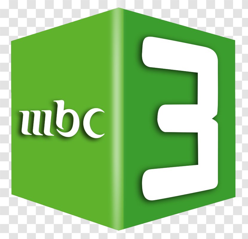 Middle East Broadcasting Center MBC 3 Television Channel Free-to-air - Show - Area Transparent PNG