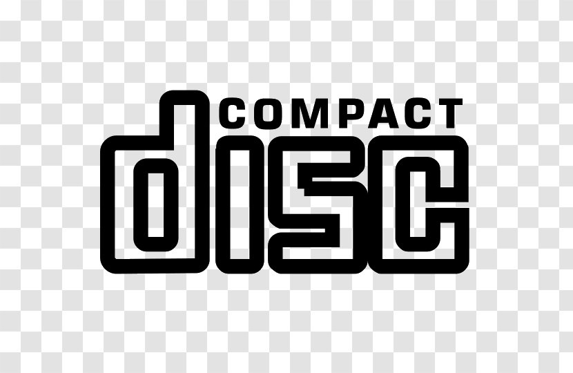 Digital Audio Compact Disc Super CD Disk Storage - Cda File - Dvd Transparent PNG