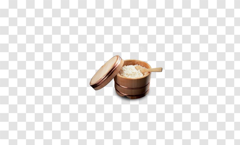 Rice Food Download Transparent PNG