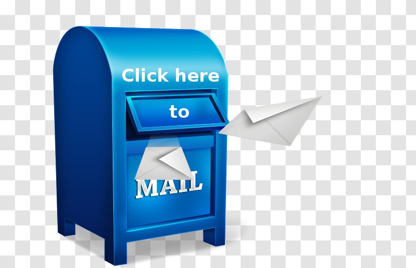 Letter Box Mail Clip Art - Snail - Symbol Transparent PNG