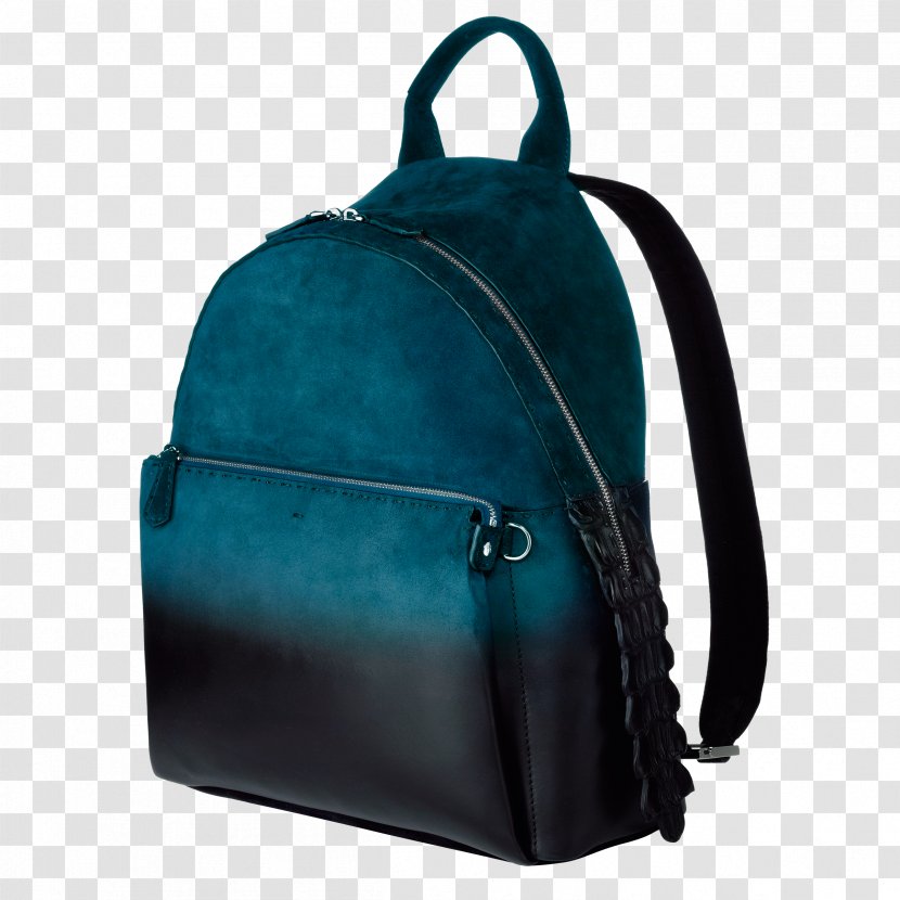 Handbag Backpack Leather Messenger Bags Transparent PNG