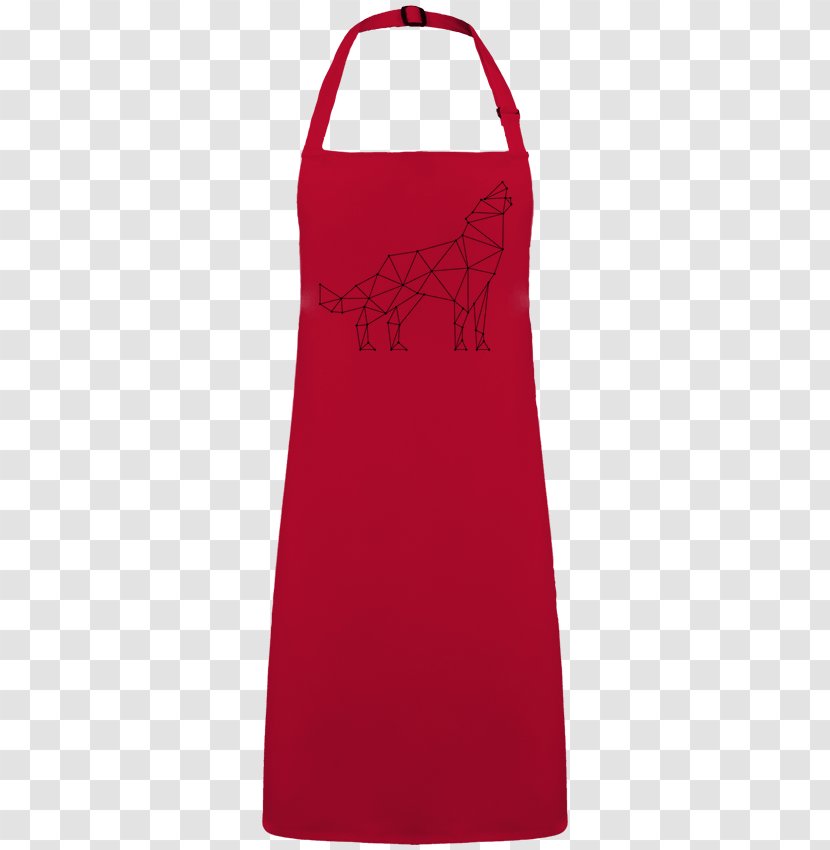 Dress Red Clothing Gift Jumpsuit - Designer Transparent PNG