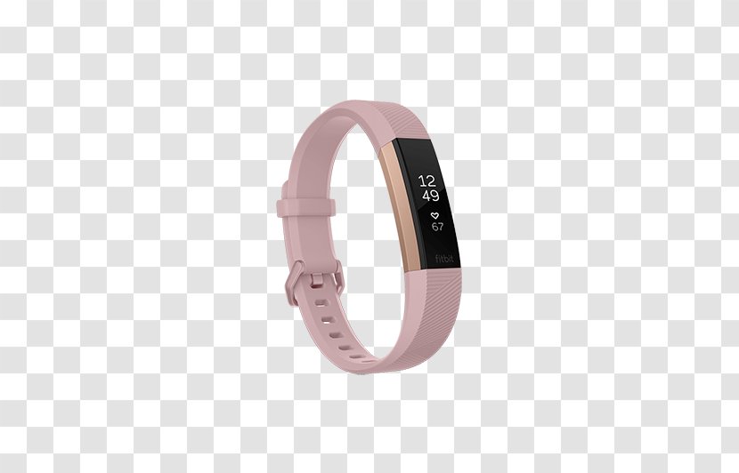 Fitbit Activity Tracker Physical Exercise Heart Rate Fitness Transparent PNG