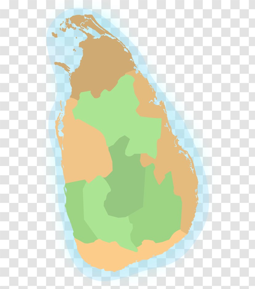 World Map Eastern Province Northern Clip Art Transparent PNG