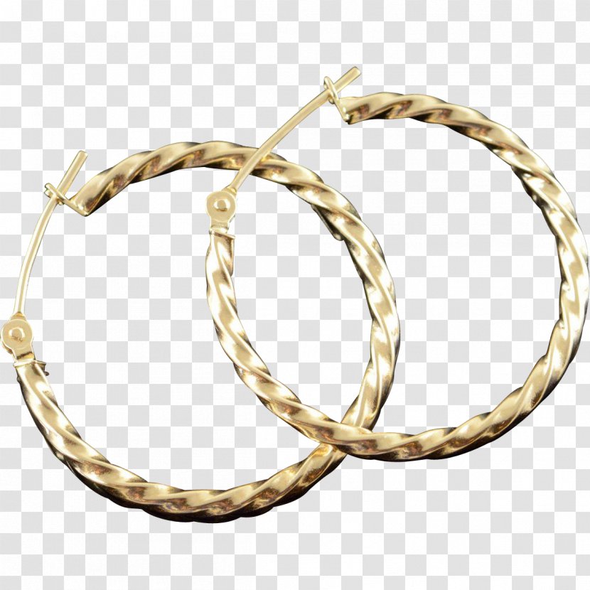 Bracelet Body Jewellery Transparent PNG