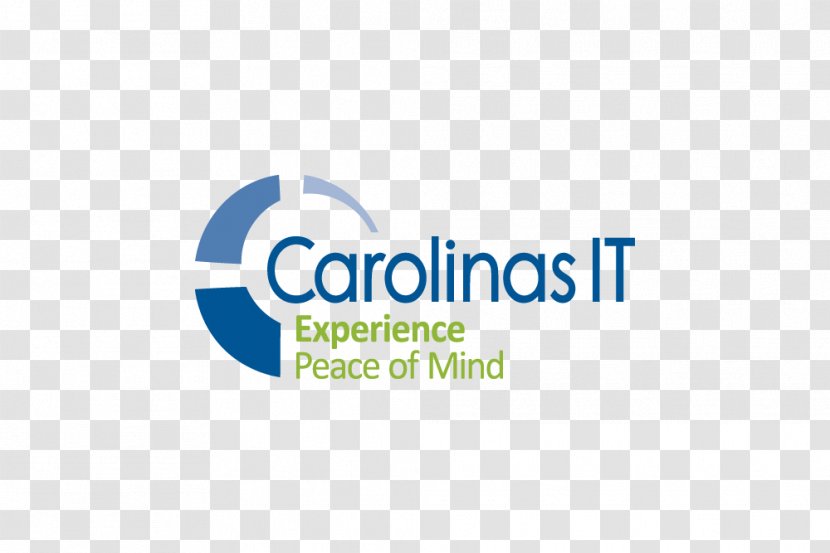 Carolinas IT Business Organization North Carolina Independent Colleges And Universities CAHEC - Computer Network Transparent PNG