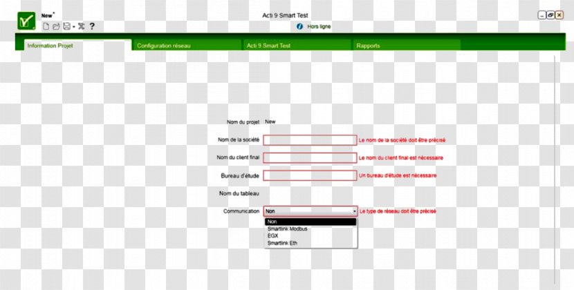 Web Page Product Design Screenshot Multimedia Computer Program - Learning - Kaplin Act Prep Book Transparent PNG