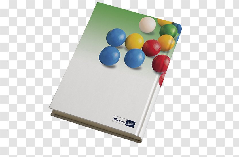 Billiard Balls Billiards - Yearbook Transparent PNG