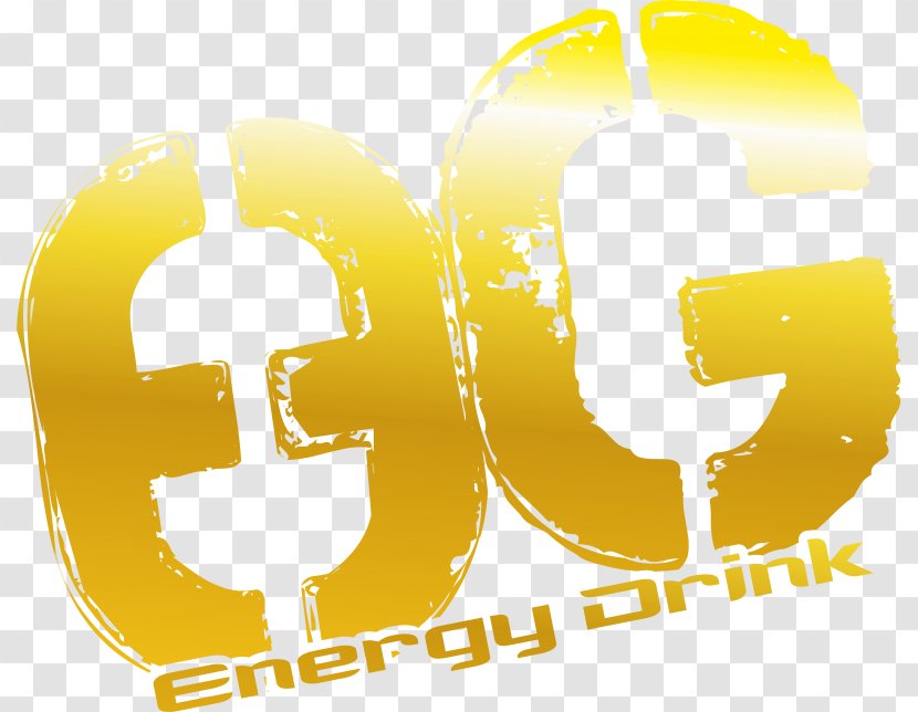 Logo Brand Desktop Wallpaper - New Energy Transparent PNG