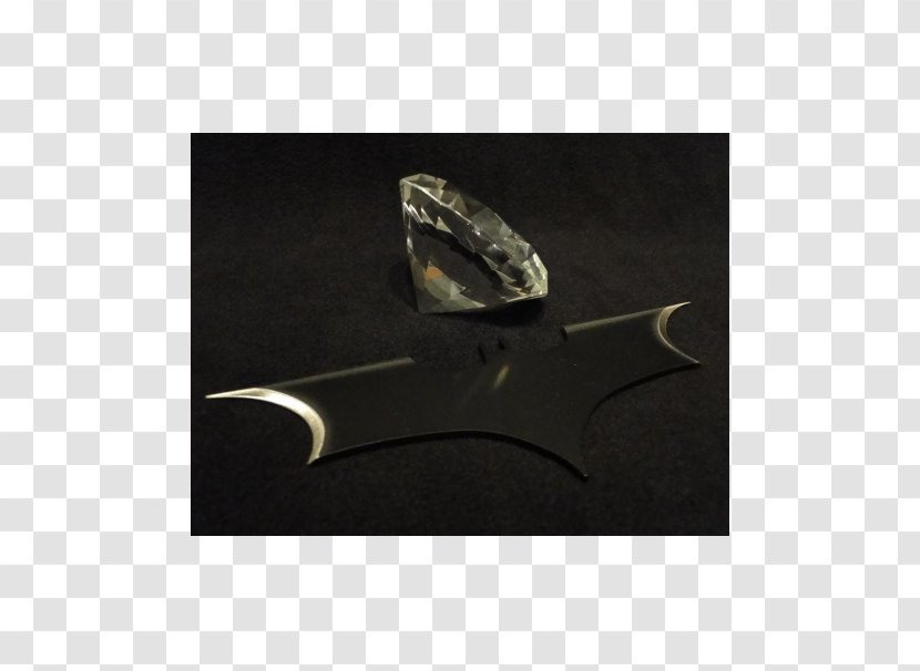 Jewellery - Silver Transparent PNG
