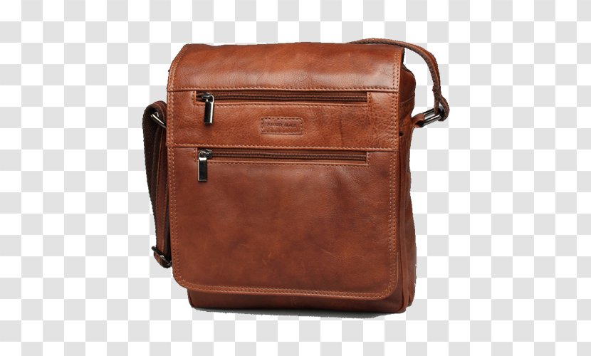Messenger Bags Leather Handbag Wallet - Bag - Menu Transparent PNG