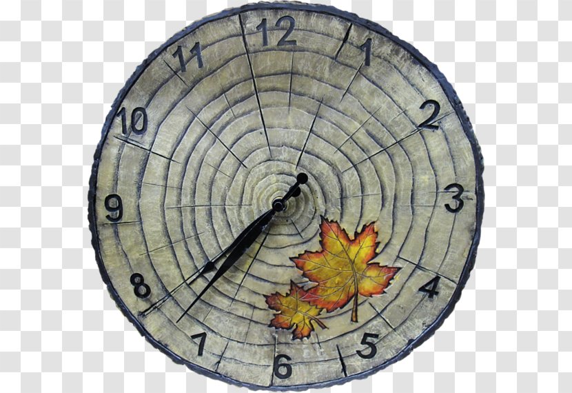Clock Standard Time Clip Art Transparent PNG