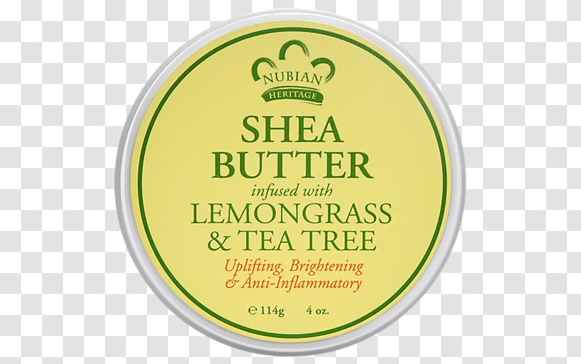 Lotion Shea Butter Lip Balm Vitellaria Transparent PNG